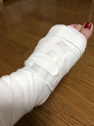 8月お休み頂きます 8月お休み頂きます