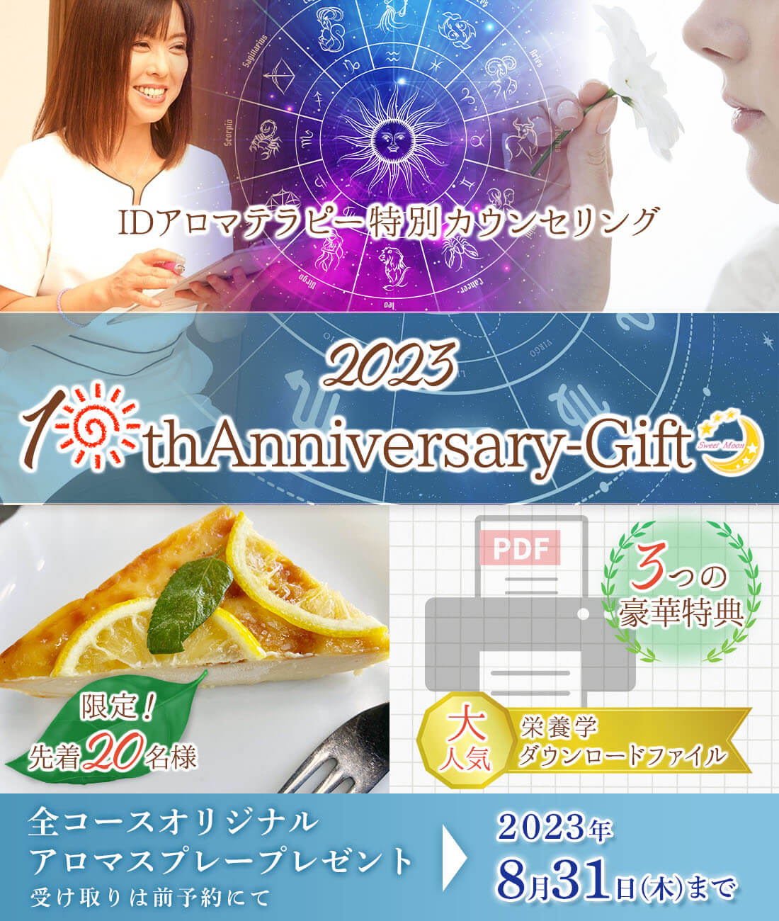 202310thAnniversary-Gift